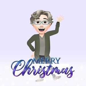 Meet your Posher, Glenna